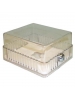 ALLTEMP Plastic Thermostat Guards - 77-PG6